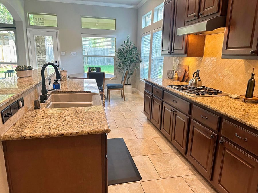 Furnished Finder property 880596_1 photo 8