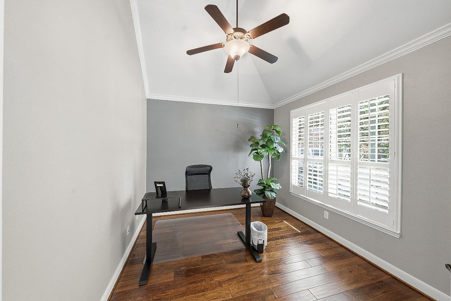 Furnished Finder property 880596_1 photo 30