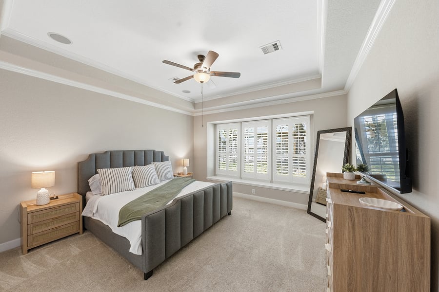 Furnished Finder property 880596_1 photo 31