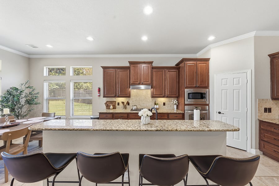 Furnished Finder property 880596_1 photo 32