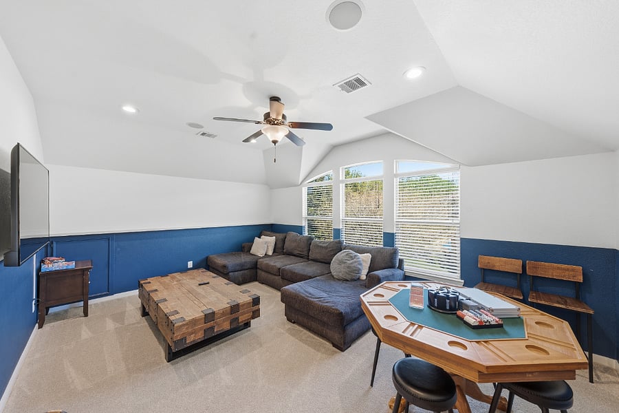 Furnished Finder property 880596_1 photo 35