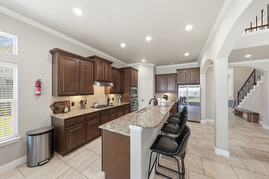 Furnished Finder property 880596_1 photo 36