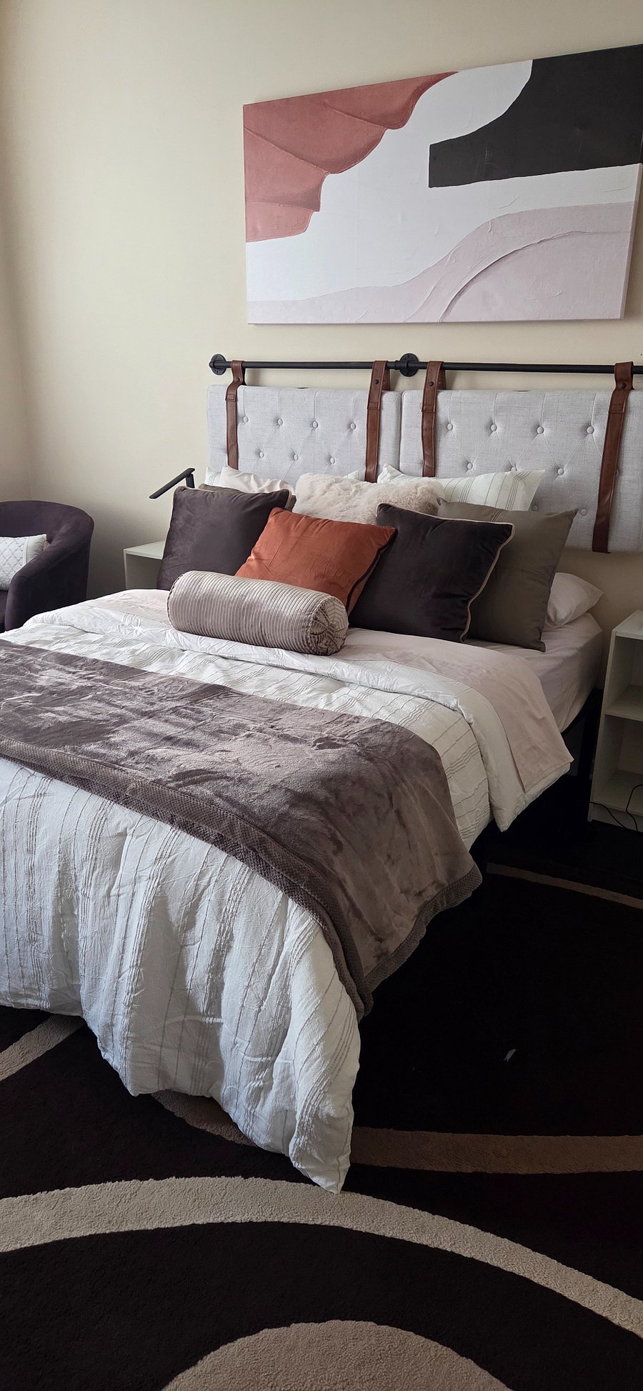 Furnished Finder property 880598_1 photo 6