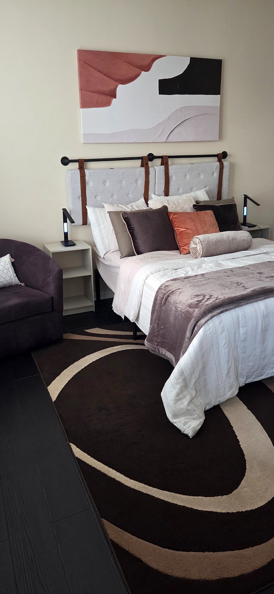 Furnished Finder property 880598_1 photo 7