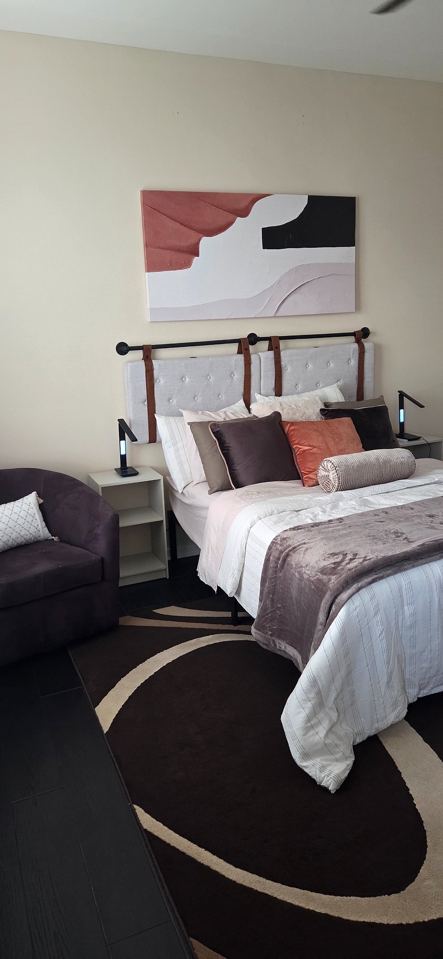 Furnished Finder property 880598_1 photo 8