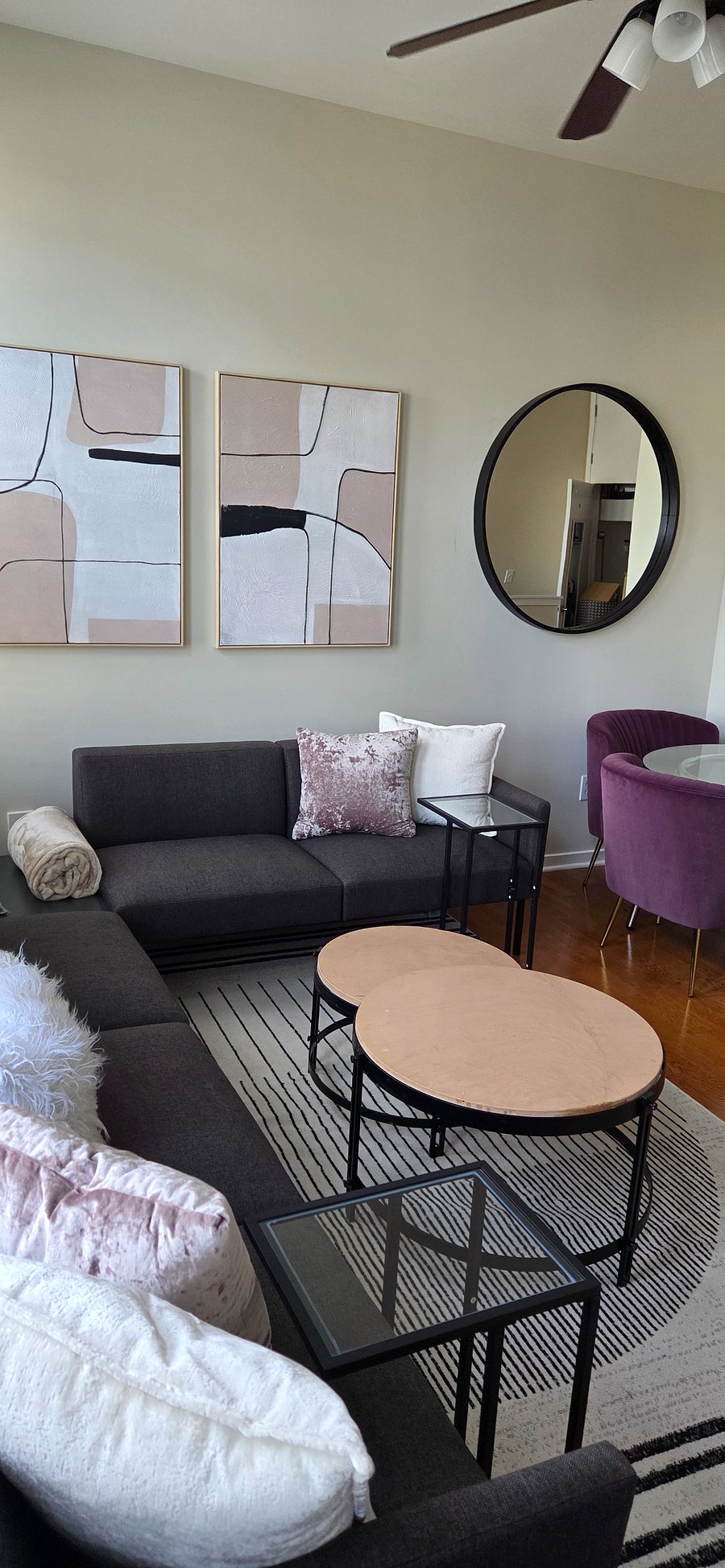 Furnished Finder property 880598_1 photo 15