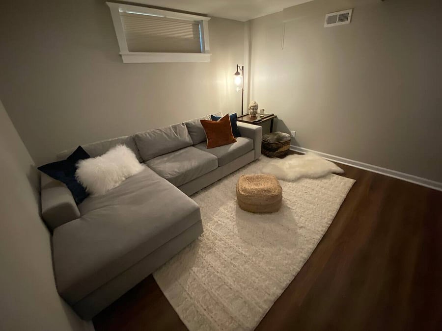 Furnished Finder property 880604_1 photo 13