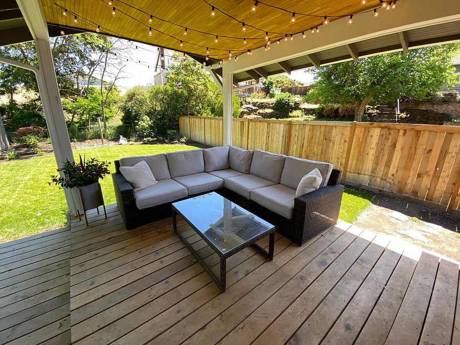 Furnished Finder property 880604_1 photo 16