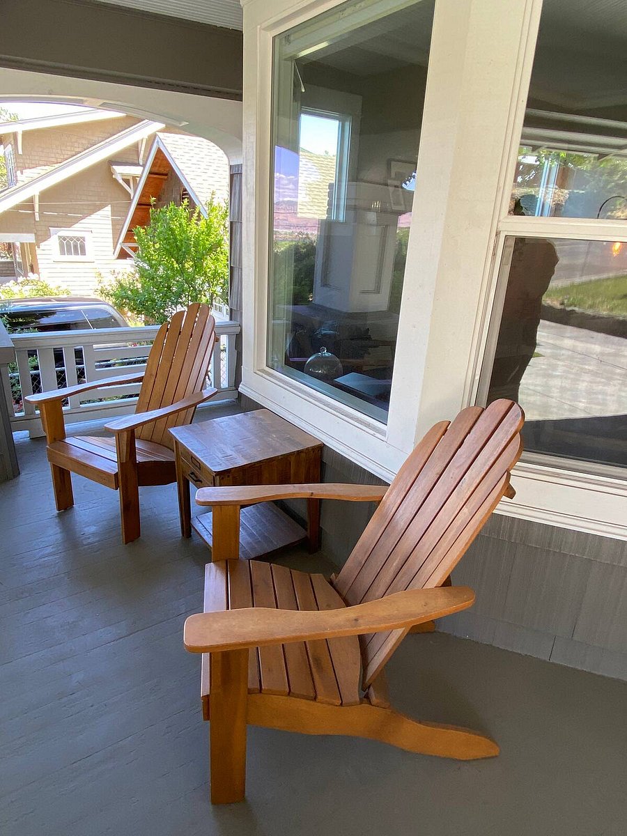Furnished Finder property 880604_1 photo 17