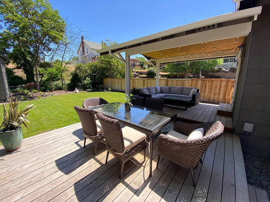 Furnished Finder property 880604_1 photo 15