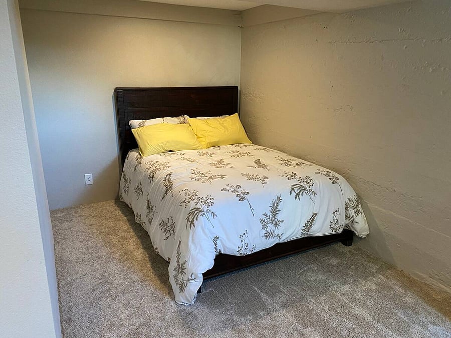 Furnished Finder property 880604_1 photo 14