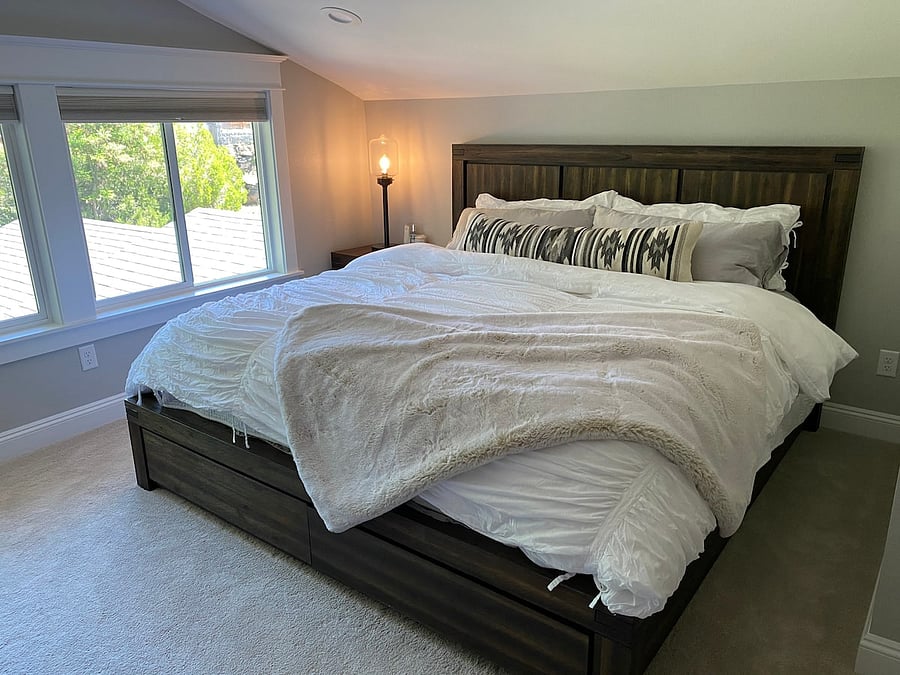 Furnished Finder property 880604_1 photo 11