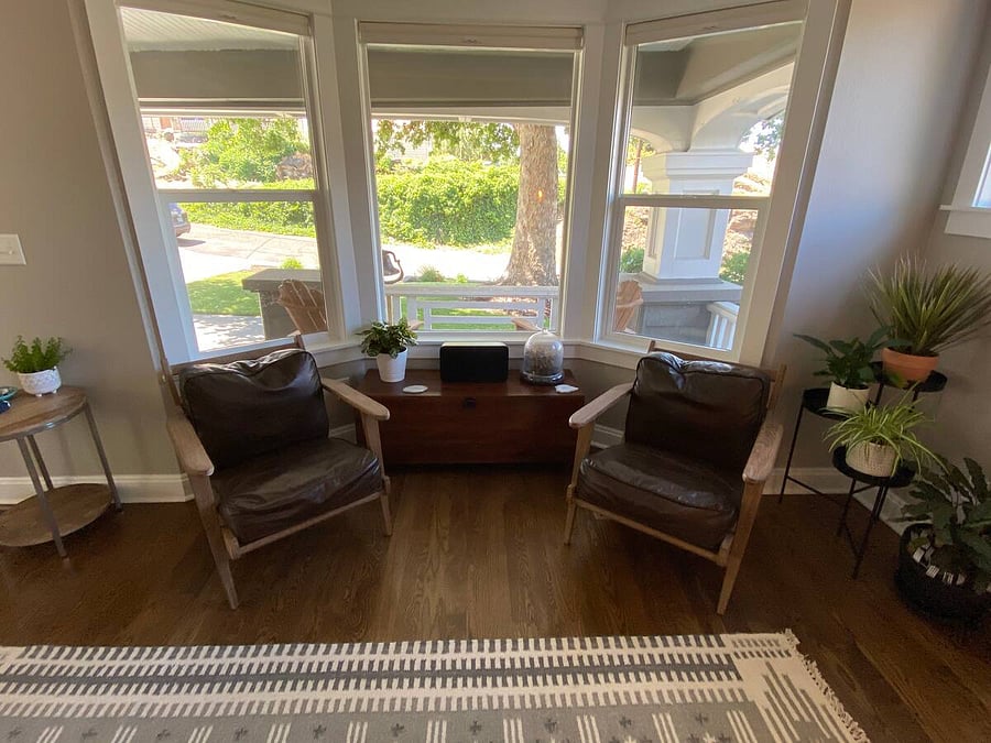 Furnished Finder property 880604_1 photo 8