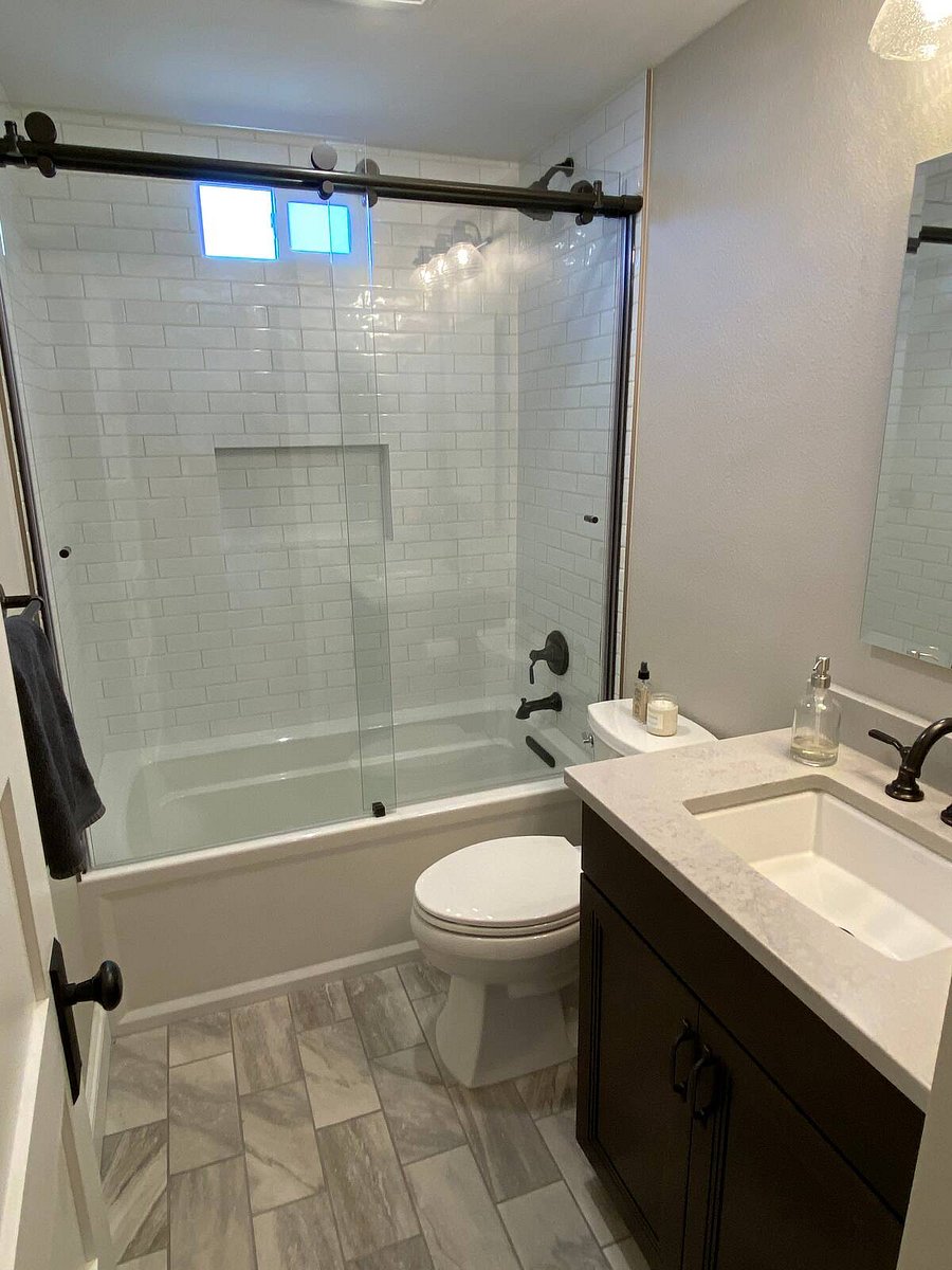 Furnished Finder property 880604_1 photo 9