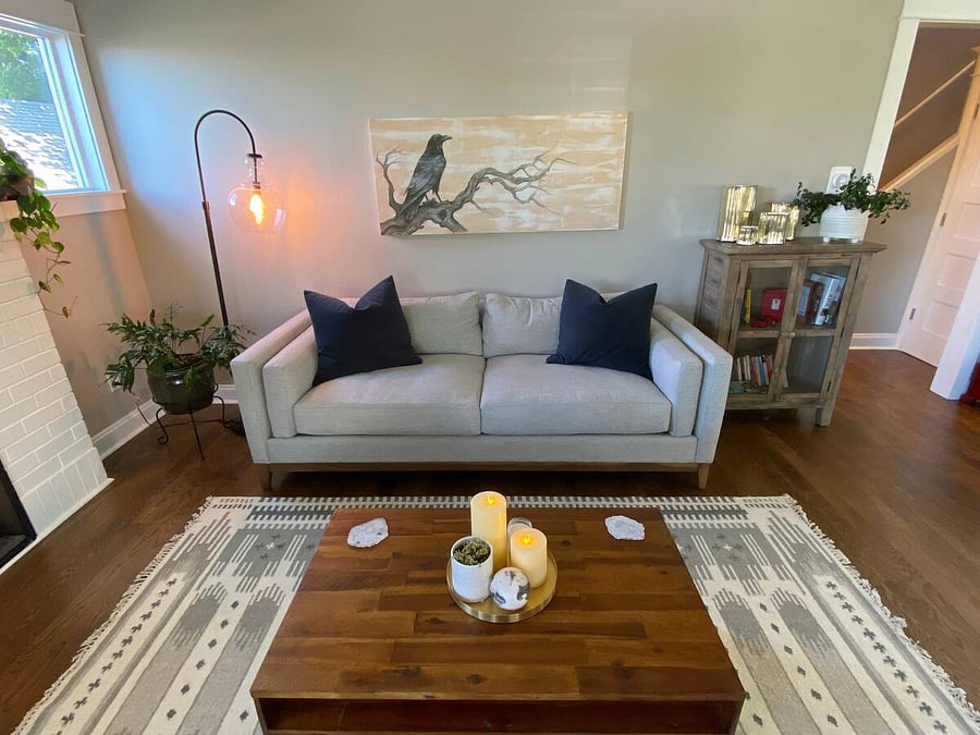Furnished Finder property 880604_1 photo 7