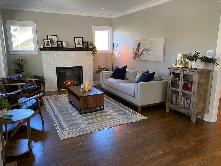 Furnished Finder property 880604_1 photo 6