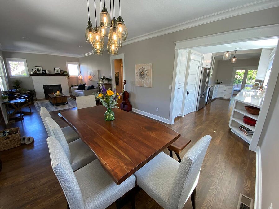 Furnished Finder property 880604_1 photo 3