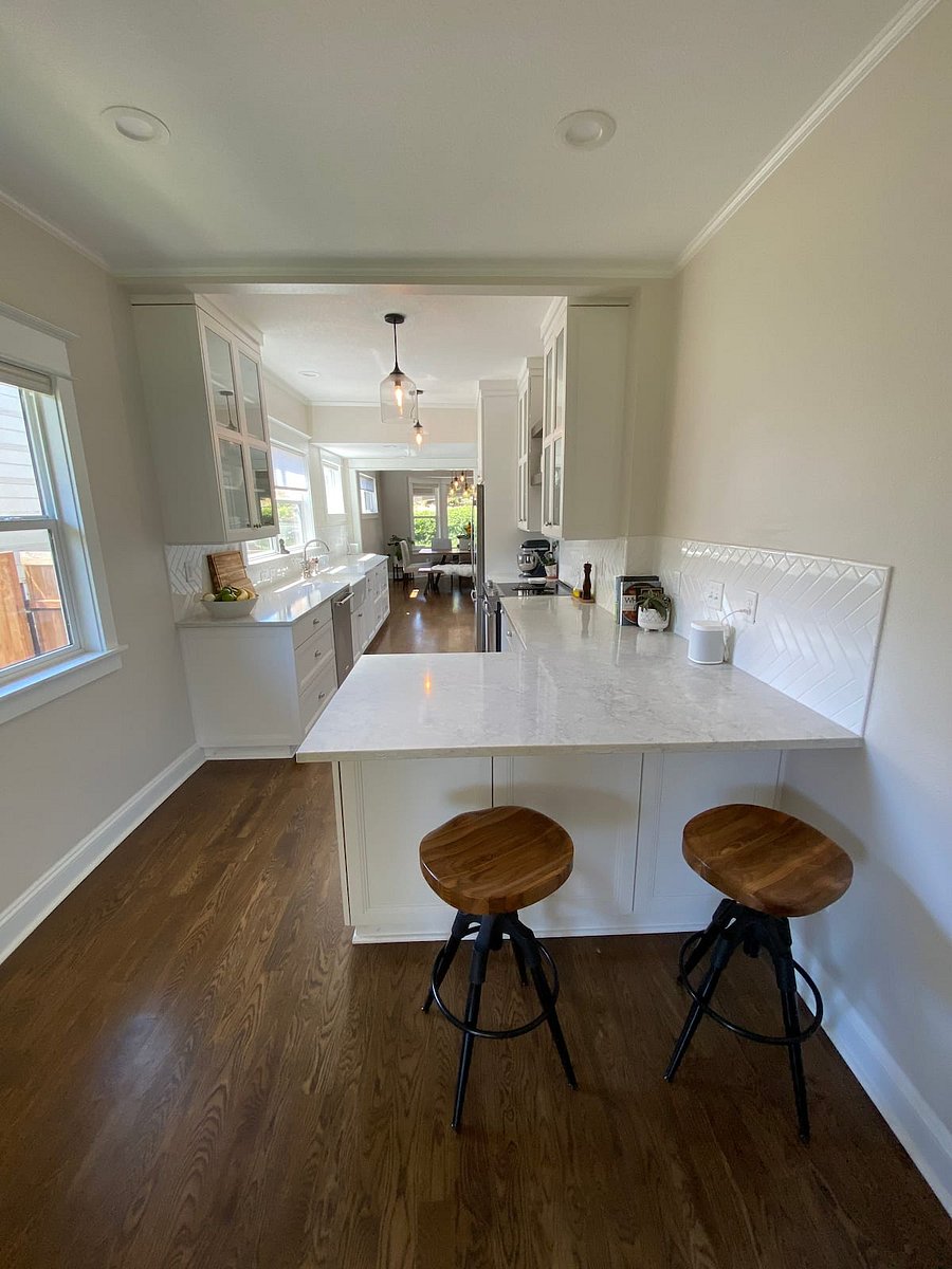 Furnished Finder property 880604_1 photo 5