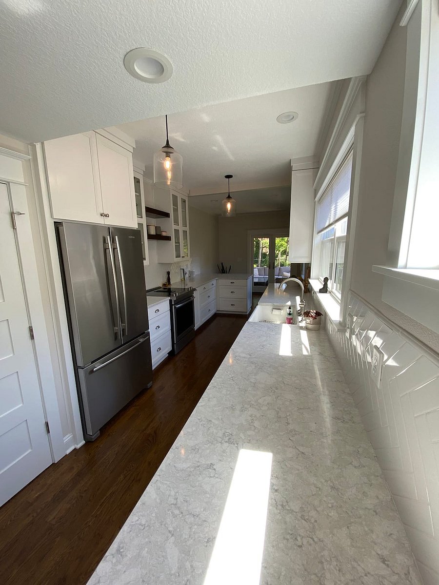 Furnished Finder property 880604_1 photo 4