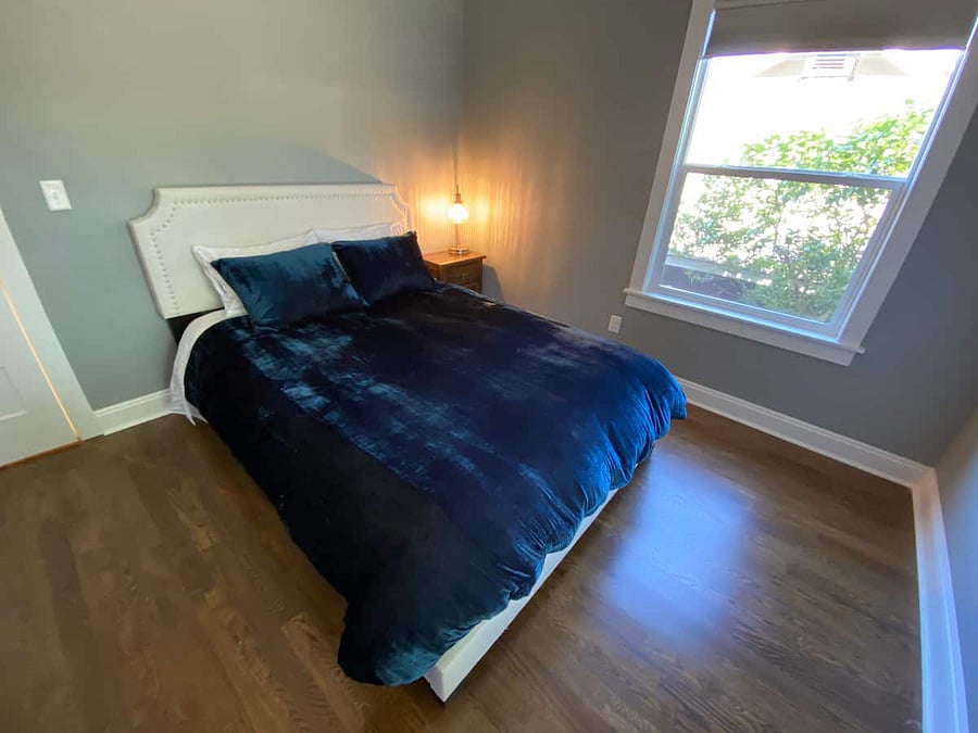 Furnished Finder property 880604_1 photo 10