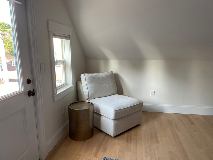 Furnished Finder property 880605_1 photo 13