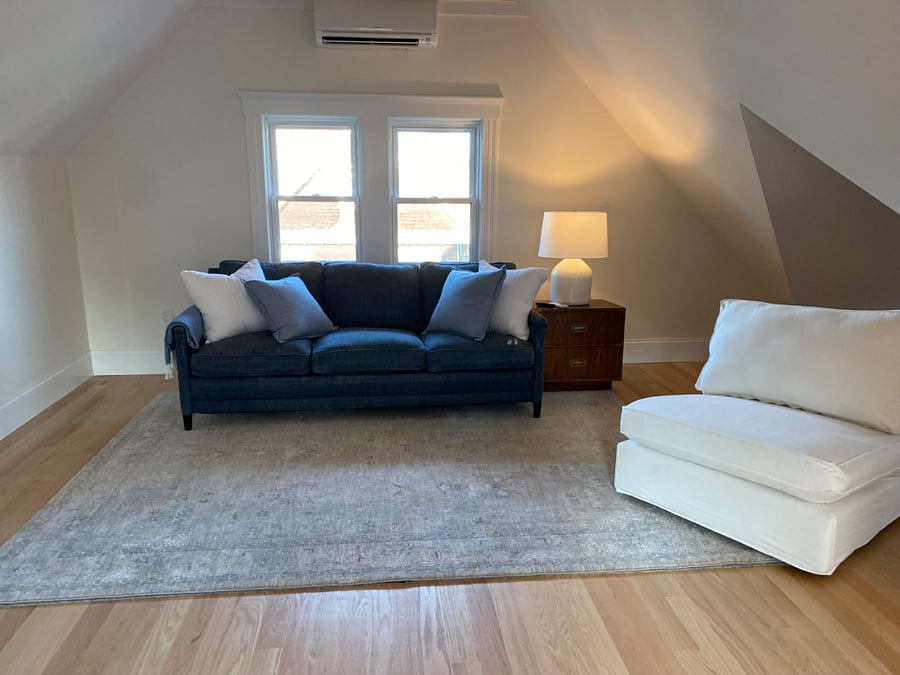 Furnished Finder property 880605_1 photo 6
