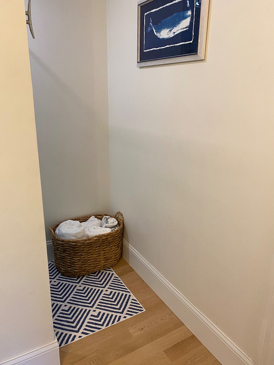 Furnished Finder property 880605_1 photo 23