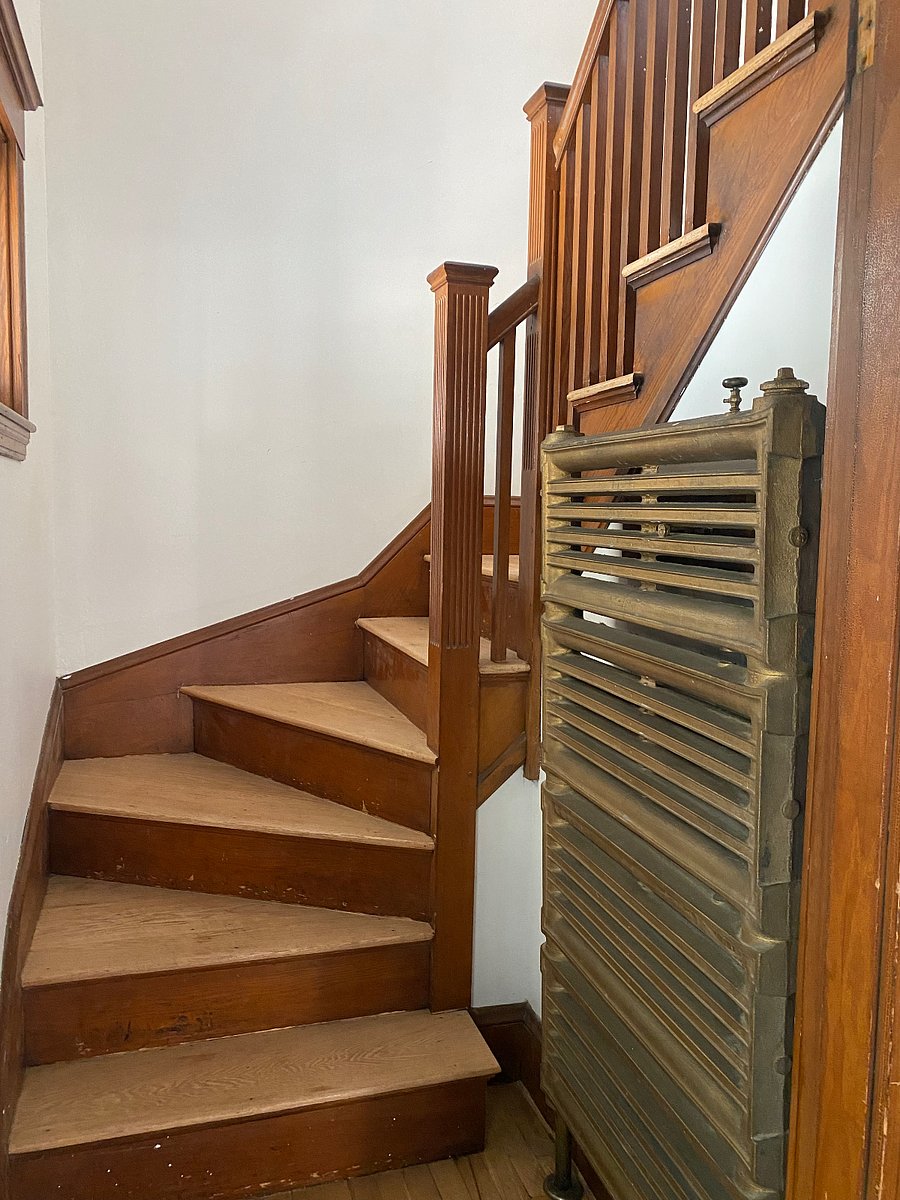 Furnished Finder property 880605_1 photo 4