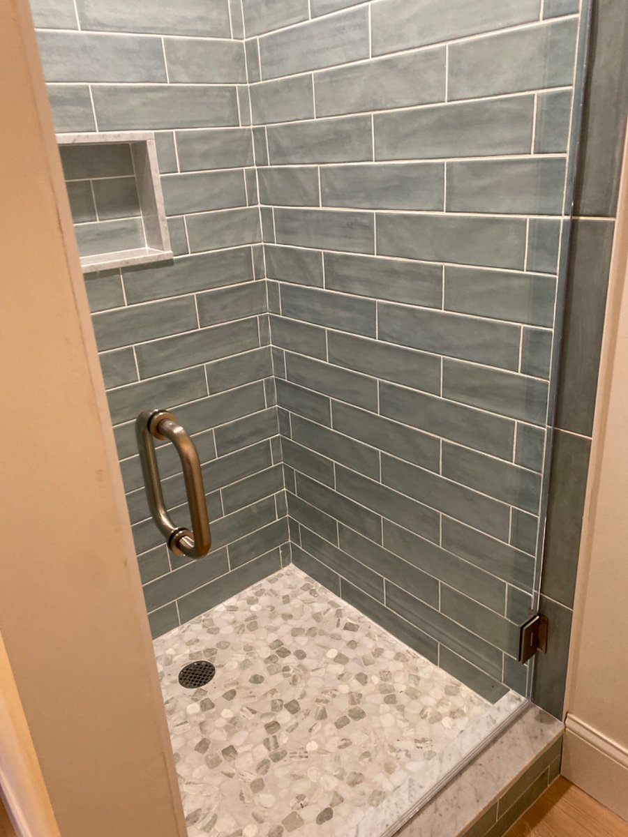Furnished Finder property 880605_1 photo 21