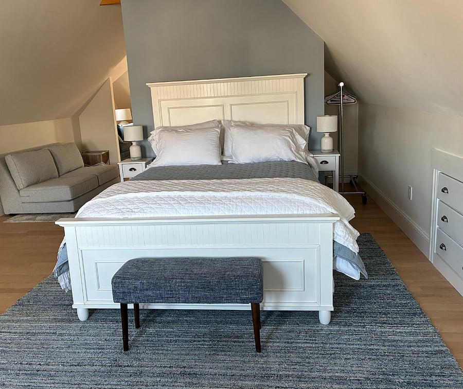 Furnished Finder property 880605_1 photo 11
