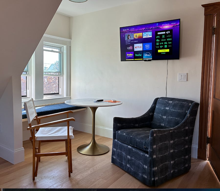 Furnished Finder property 880605_1 photo 7