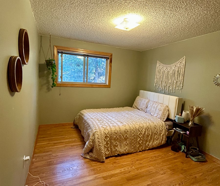 Furnished Finder property 880607_1 photo 12