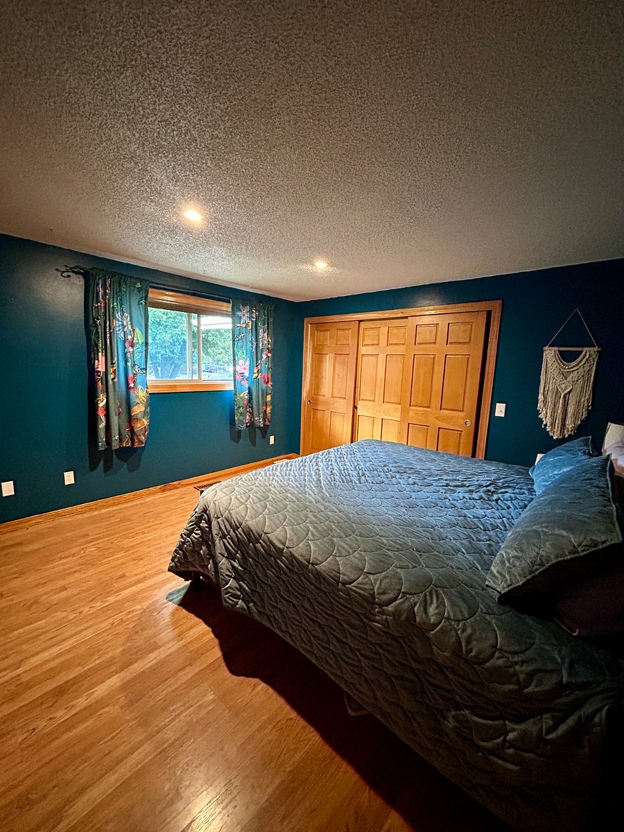 Furnished Finder property 880607_1 photo 10