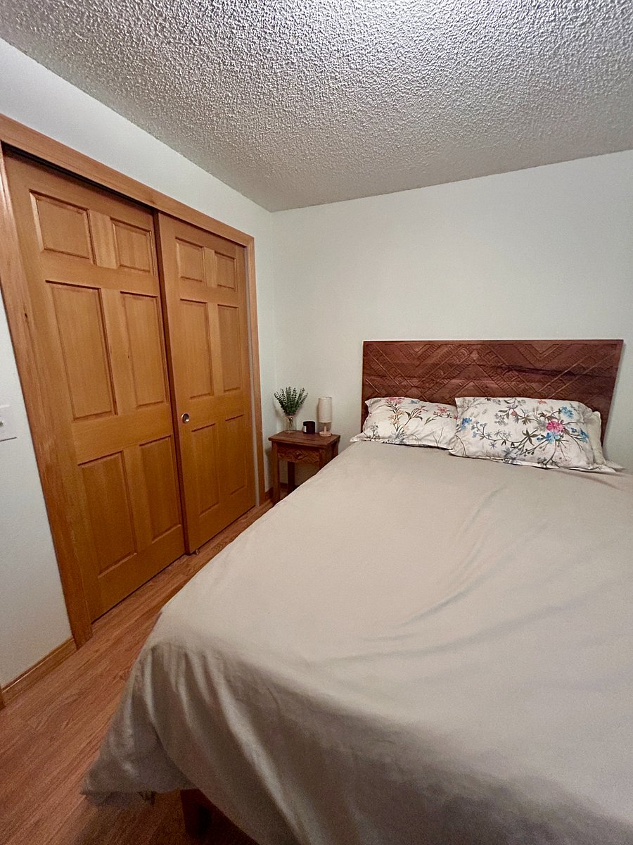Furnished Finder property 880607_1 photo 13