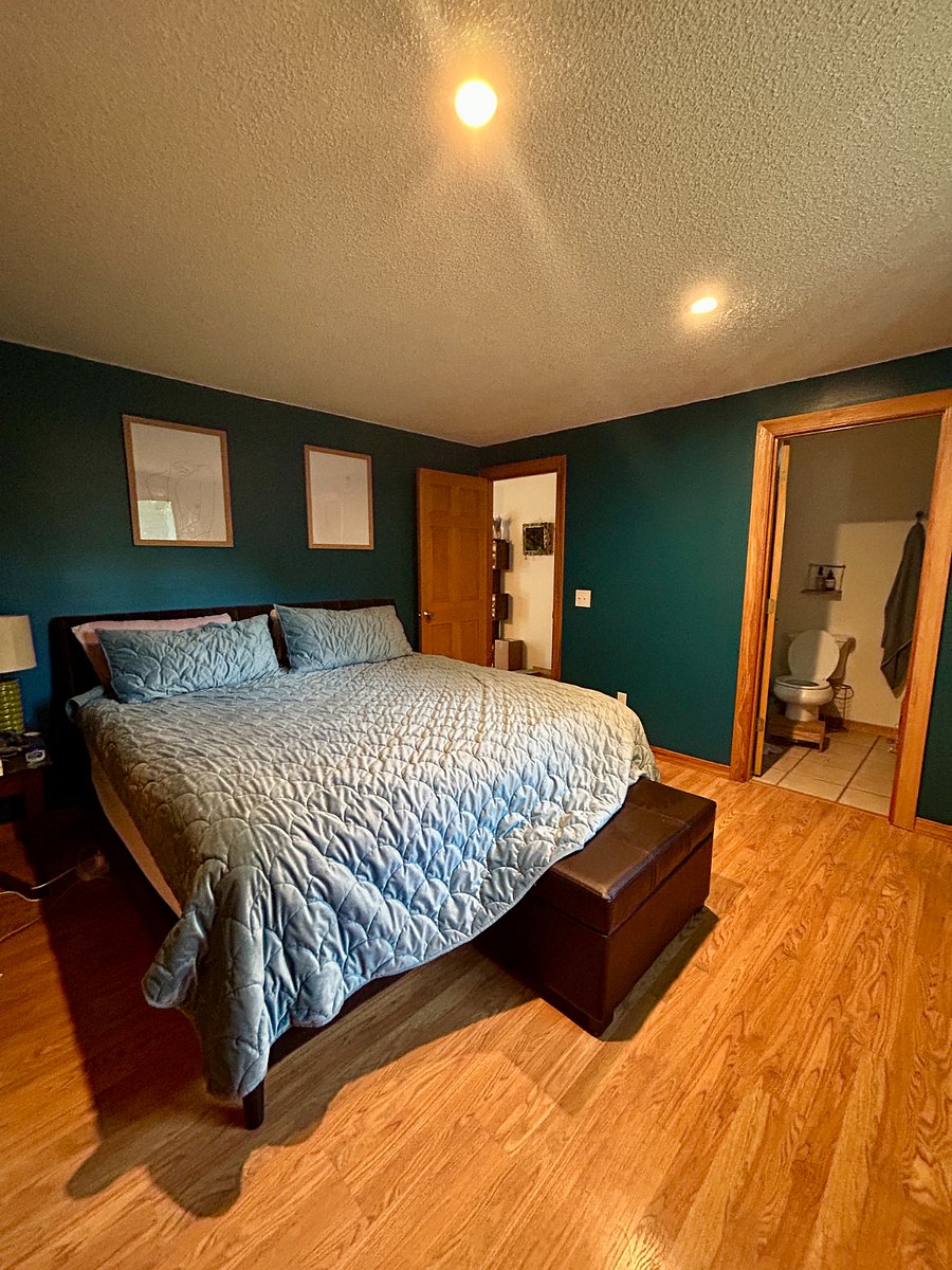 Furnished Finder property 880607_1 photo 11