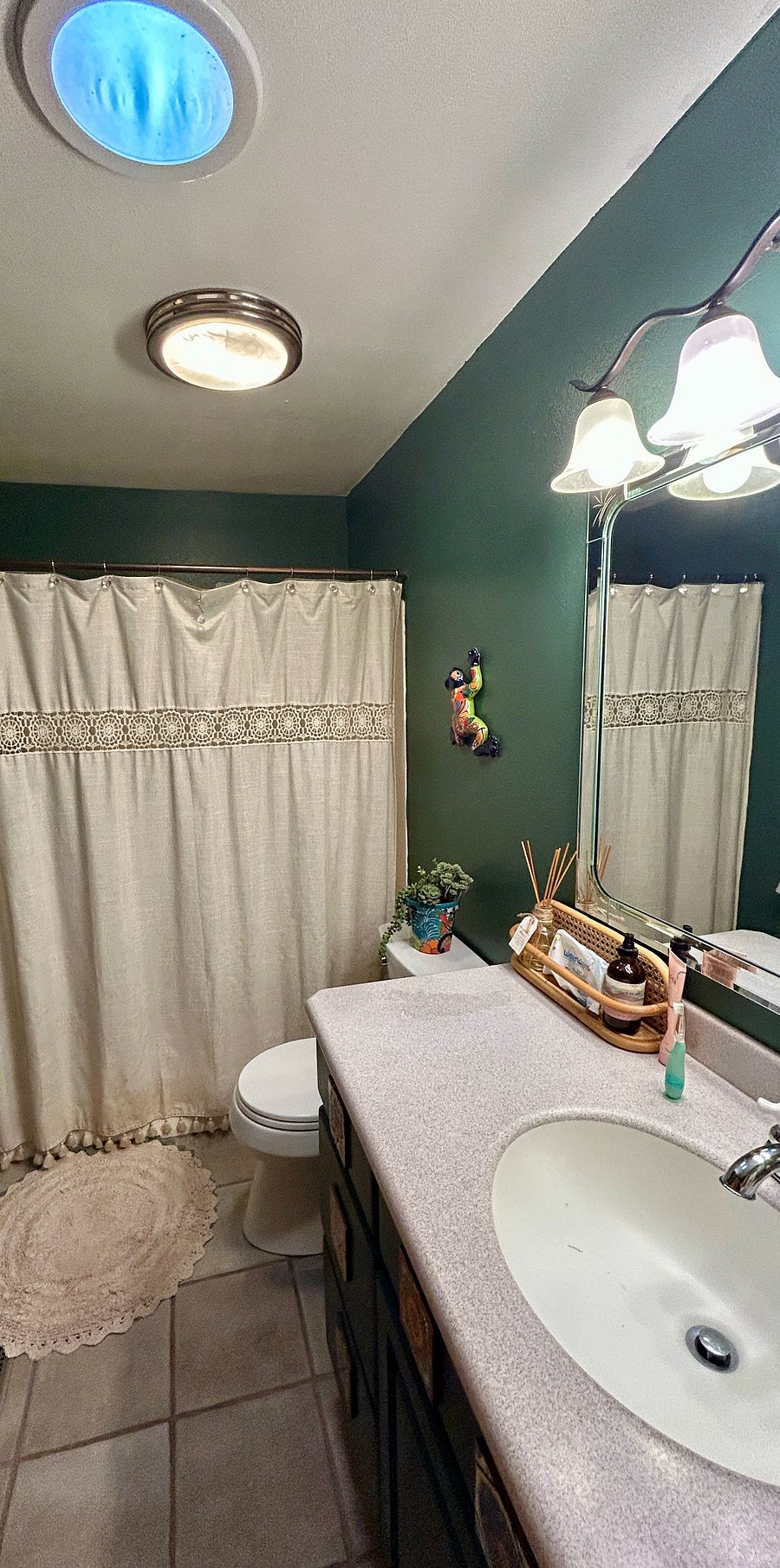 Furnished Finder property 880607_1 photo 16