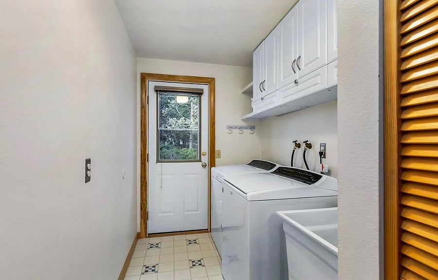 Furnished Finder property 880607_1 photo 14