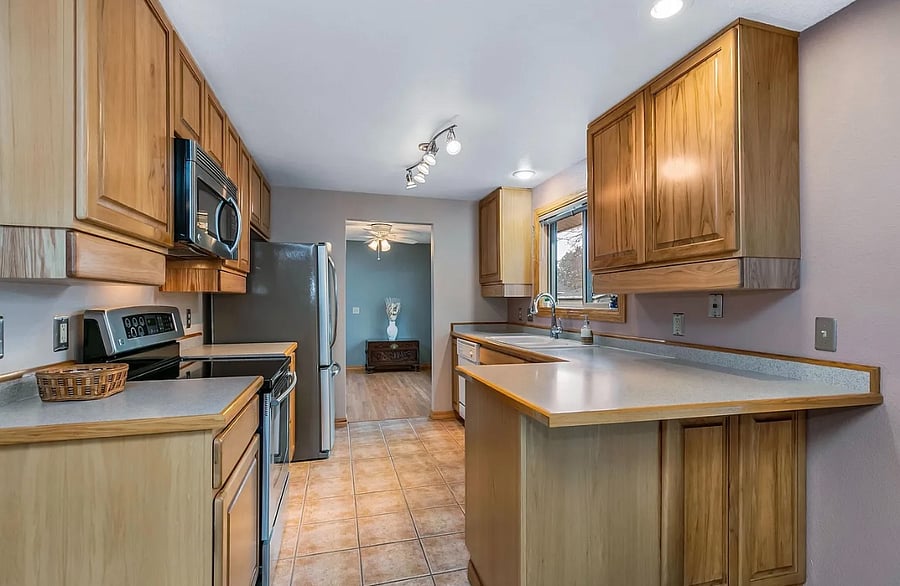 Furnished Finder property 880607_1 photo 9