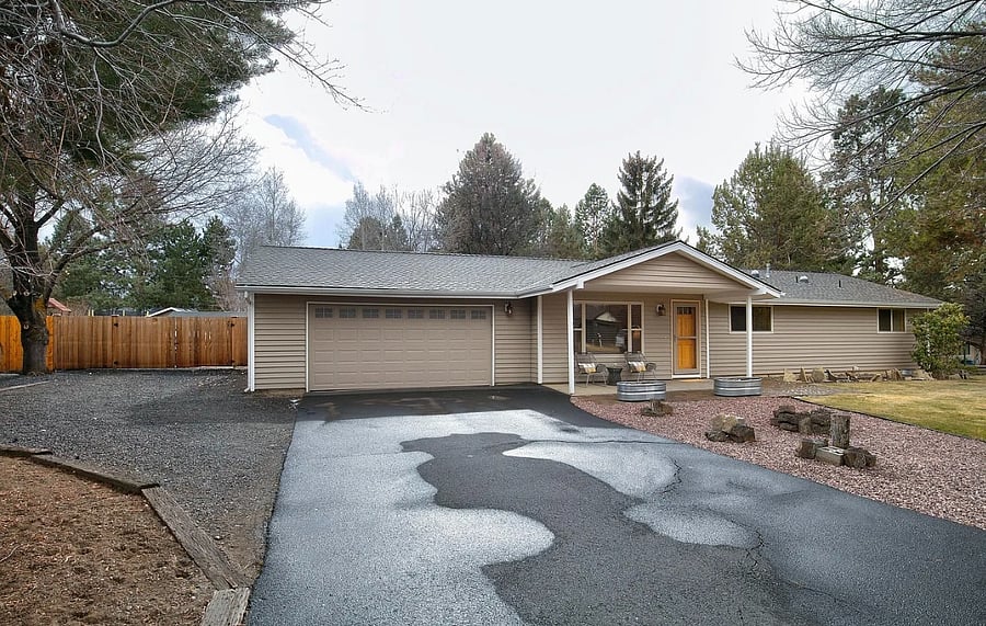 Furnished Finder property 880607_1 photo 17