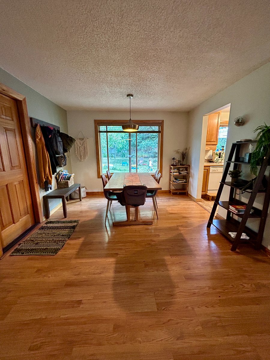 Furnished Finder property 880607_1 photo 8