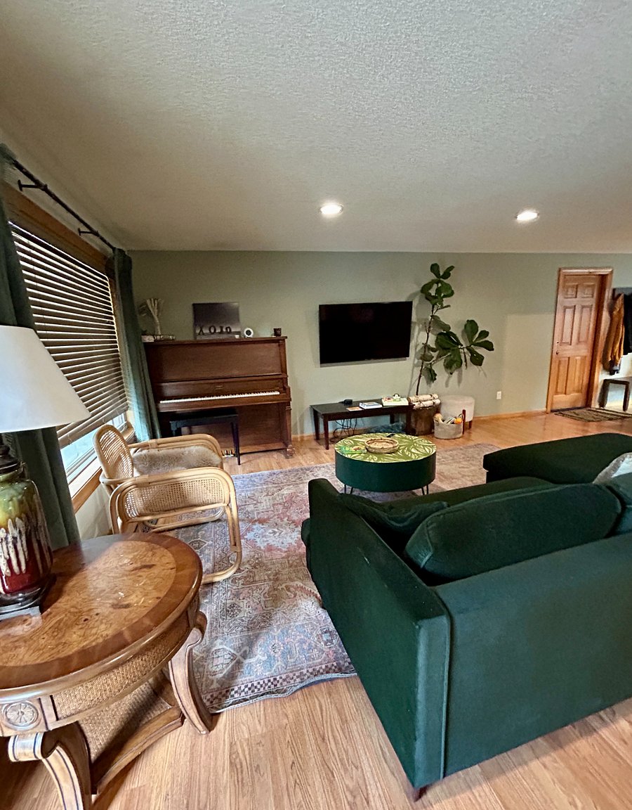 Furnished Finder property 880607_1 photo 4