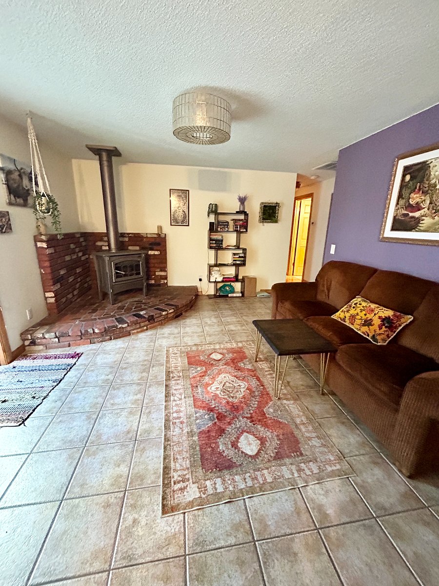 Furnished Finder property 880607_1 photo 6