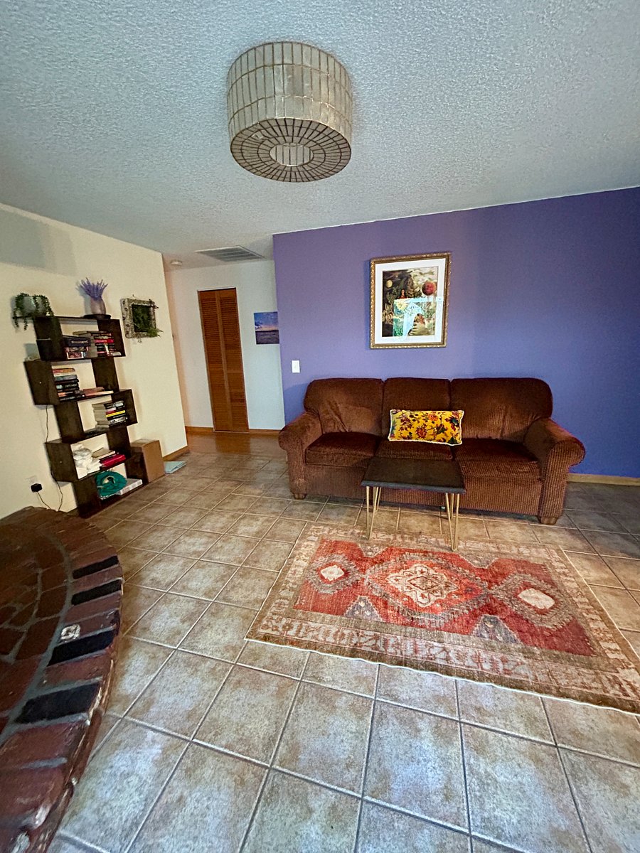 Furnished Finder property 880607_1 photo 7