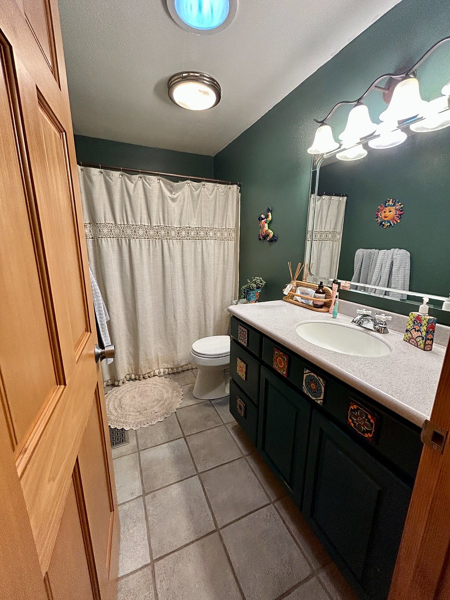 Furnished Finder property 880607_1 photo 15