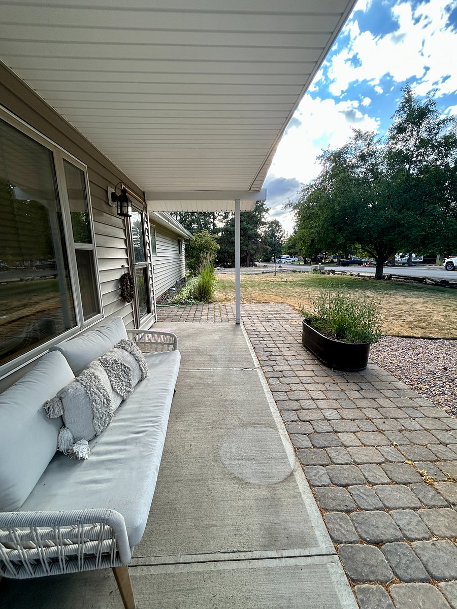 Furnished Finder property 880607_1 photo 19