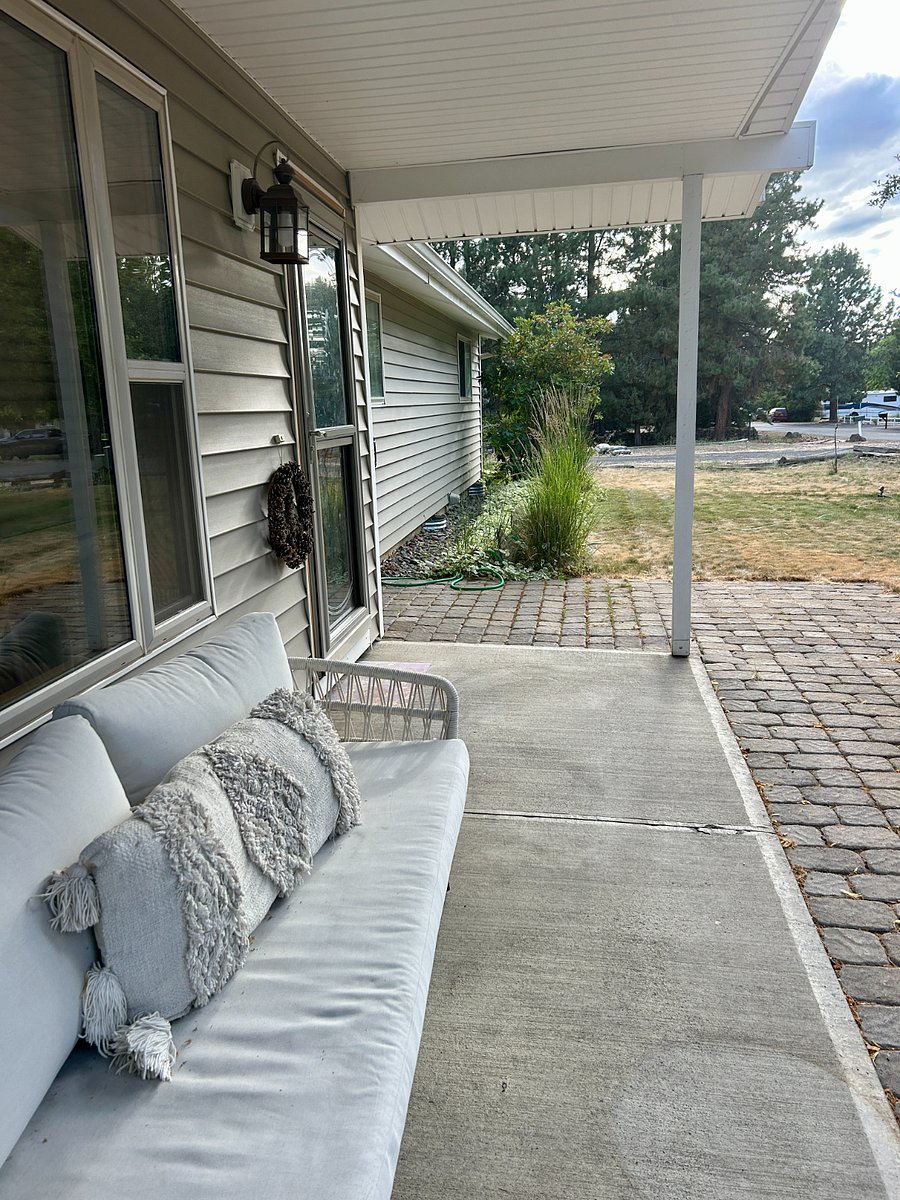 Furnished Finder property 880607_1 photo 20