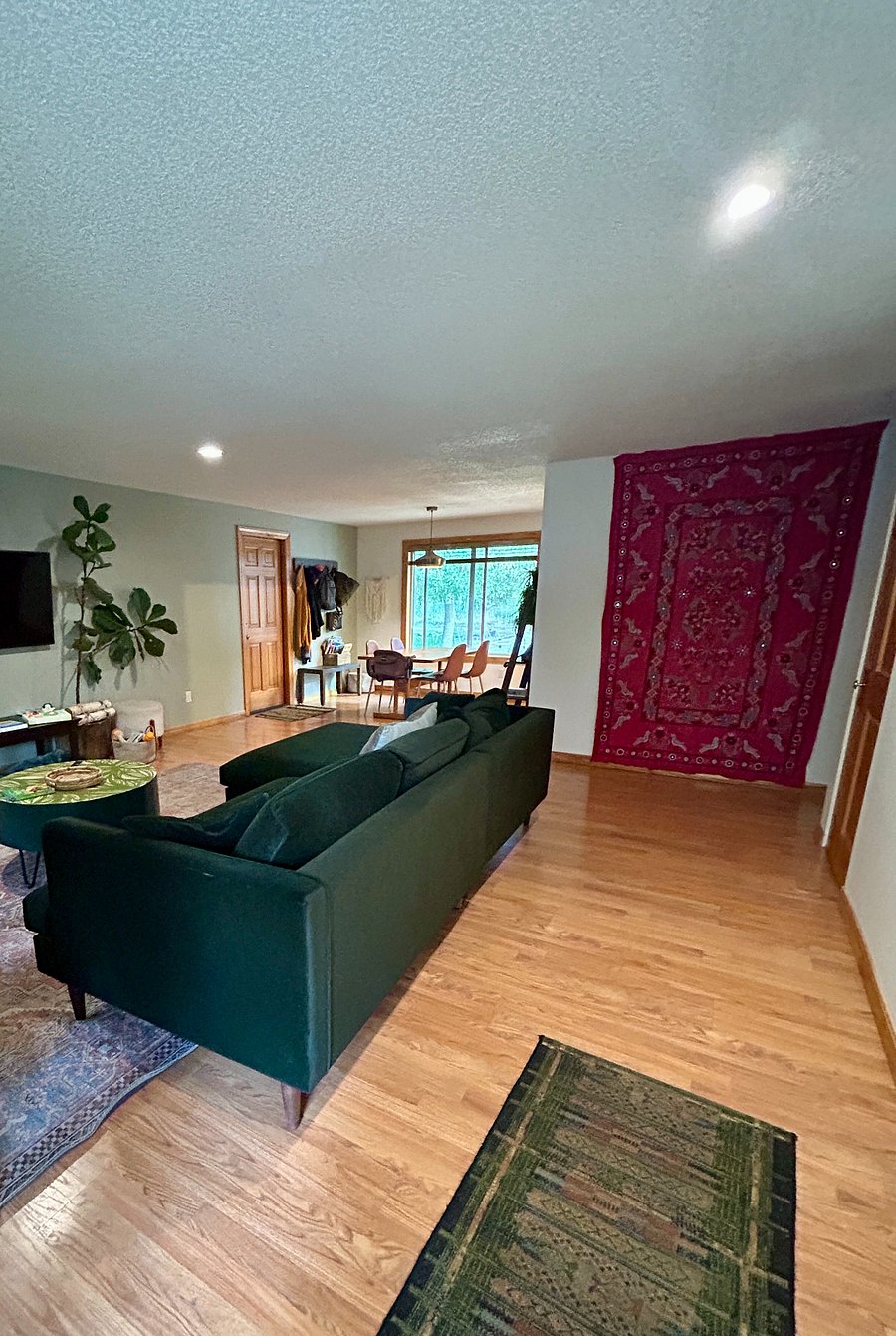 Furnished Finder property 880607_1 photo 5