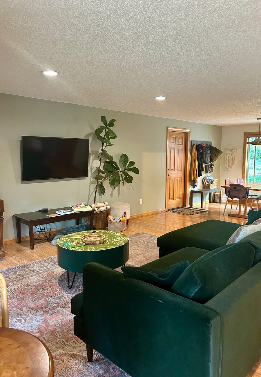 Furnished Finder property 880607_1 photo 3