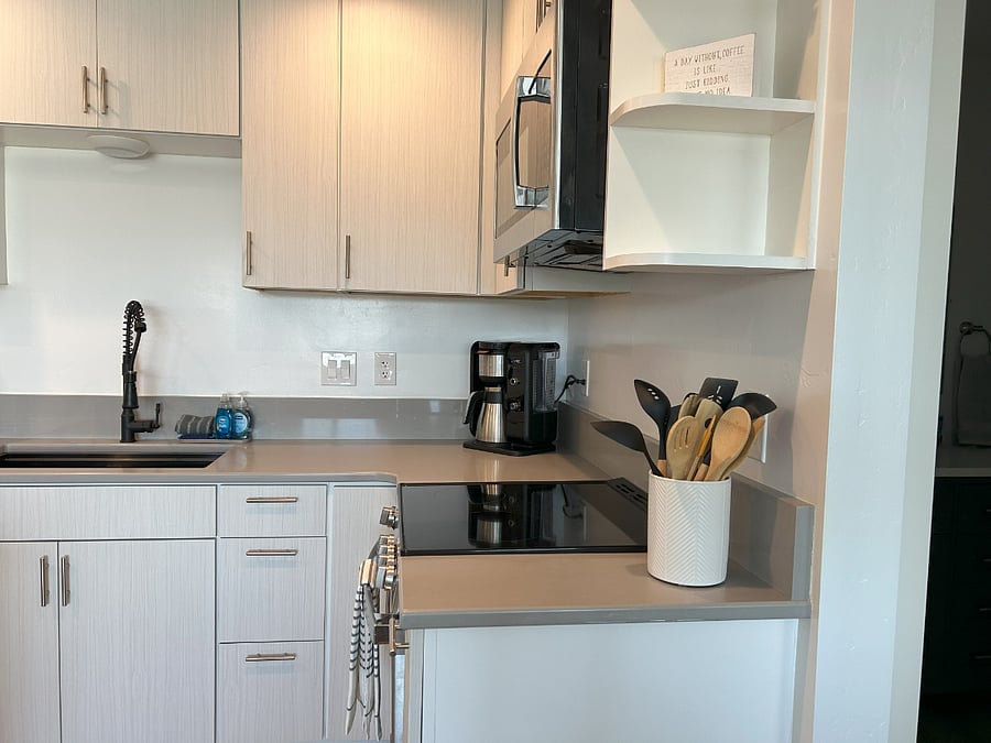 Furnished Finder property 880608_1 photo 3
