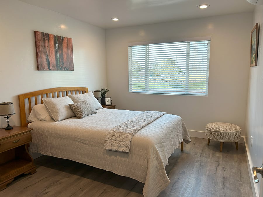 Furnished Finder property 880608_1 photo 5